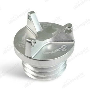 LighTech ���C�e�b�N �I�C���t�B���[�L���b�v RS 660 TUONO DORSODURO 750 900 1200 GRISO 850 1100 1150 KATANA HAYABUSA GSX-R600 GSX-R750 GSX-R1000 R GSX-S750 GSX-S1000 GSX-S1000F GSX-8S GSX-8R APRILIA �A�v�����A MOTOGUZZI ���g�O�b�` S