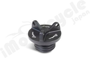 LighTech CebN ICtB[Lbv RS 660 TUONO DORSODURO 750 900 1200 GRISO 850 1100 1150 KATANA HAYABUSA GSX-R600 GSX-R750 GSX-R1000 R GSX-S750 GSX-S1000 GSX-S1000F GSX-8S GSX-8R APRILIA AvA MOTOGUZZI gOb` S