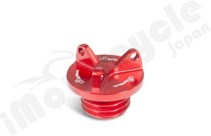 LighTech ���C�e�b�N �I�C���t�B���[�L���b�v RS 660 TUONO DORSODURO 750 900 1200 GRISO 850 1100 1150 KATANA HAYABUSA GSX-R600 GSX-R750 GSX-R1000 R GSX-S750 GSX-S1000 GSX-S1000F GSX-8S GSX-8R APRILIA �A�v�����A MOTOGUZZI ���g�O�b�` S