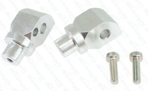 LighTech CebN Xebvo[pA_v^[(^fXebv) FZ1 FAZER FZ8 YZF-R25 YZF-R3 MT-07 MT-09 MT-10 T-MAX 500 530 560 YAMAHA }n ̑XebvIvVECi Xebv 