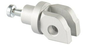 LighTech ���C�e�b�N �X�e�b�v�o�[��p�A�_�v�^�[ B-KING GSR 600 750 GSX-S125 GSX-R125 GSX-R600 GSX-R750 GSX-R1000 R GSX-S750 GSX-S1000 F GLADIUS 650 HAYABUSA KATANA SV650 X SUZUKI �X�Y�L ���̑��^���f���X�e�b�v�I�v�V����