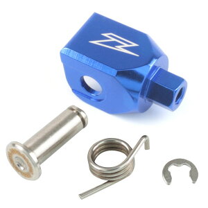 ZETA RACING �W�[�^ ���[�V���O ���v���[�X �`�b�v�}�E���g �X�^���_�[�h YZ85 YZ125 YZ250 YZ125X YZ250X TTR50E DT200WR WR155R WR250R WR250X XT200 SUPER SHERPA YAMAHA ���}�n KAWASAKI �J���T�L ���̑��X�e�b�v�I�v�V����