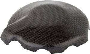 LighTech ���C�e�b�N �W�F�l���[�^�[�J�o�[ ZX-6R ZX-636 KAWASAKI �J���T�L �I���^�l�[�^�[�J�o�[�E�W�F�l���[�^�[�J�o�[ �G���W���p�[�c �G���W��