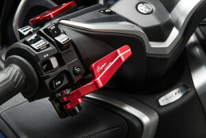 LighTech CebN p[LOu[Lo[ T-MAX 530 560 YAMAHA }n p[LOu[L u[L