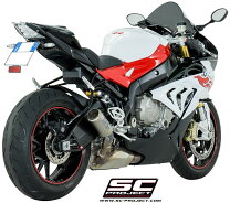 楽天市場】scプロジェクト s1000rrの通販