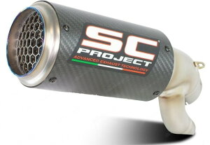 SC-PROJECT SCvWFNg CR-T XbvITCT[t`^NpCvysz S1000 RR BMW XbvI}t[ }t[