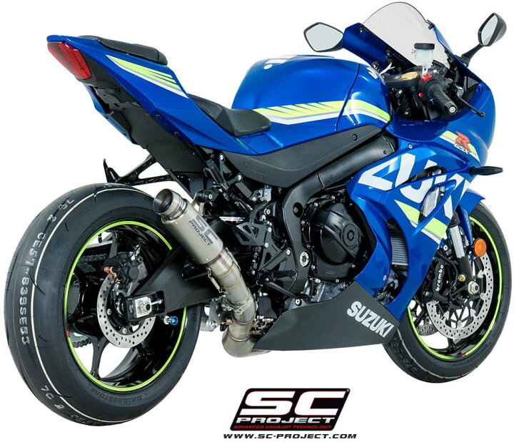 楽天市場】SC-PROJECT SCプロジェクト GP70-R スリップオン 