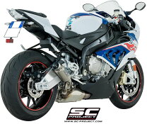 楽天市場】scプロジェクト s1000rrの通販