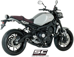 SC-PROJECT SCvWFNg tGL][XgVXe 3-1xgRjbN TCT[ 'ubNGfBV' MT-09 TRACER XSR 900 YAMAHA }n tGL][Xg}t[ }t[