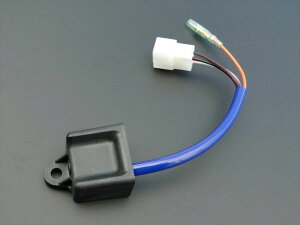 BRC r[A[V[ CDIjbg pb\ YAMAHA }n CDIECOiC^[ _Όn GW