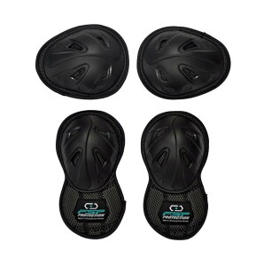 FSP GtGXs[veNV V_[veN^[(n[h) veN^[EV_[pbh veN^[