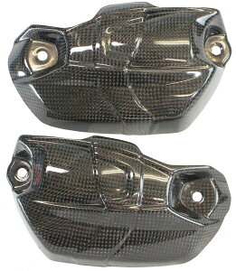 LighTech ���C�e�b�N �G���W���J�o�[ R NINE T PURE SCRAMBLER URBAN GS RACER BMW �G���W���J�o�[�Z�b�g �G���W���p�[�c �G���W��