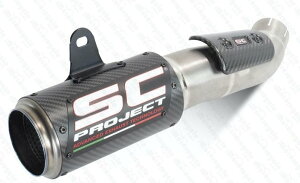 SC-PROJECT SCvWFNg CR-T XbvITCT[t`^NpCv Z H2 SE KAWASAKI JTL XbvI}t[ }t[