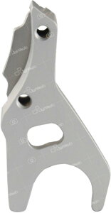 LighTech CebN `F[AWX^[pX^htbN ZX-6R ZX-636 KAWASAKI JTL X^htbN t[