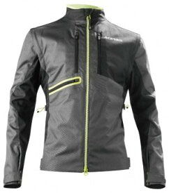 ACERBIS アチェルビス ENDURO JACKET