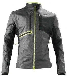 ACERBIS A`FrX ENDURO JACKET I[V[YWPbg WPbg Ap