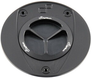 LighTech CebN t[G^NLbv (XsbLO) NINJA 1000 SX 250 400 Z H2 SE Z400 Z650 Z900 ZX-10RR ZX-10R ZX-25R ZX-4RR ZX-4R ZX-6R 636 KAWASAKI JTL K\^NLbv ^N֘A O