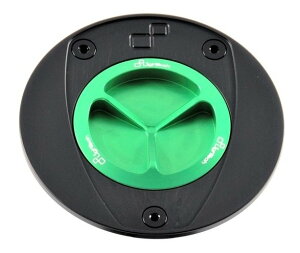 LighTech CebN t[G^NLbv (XsbLO) NINJA 1000 SX 250 400 Z H2 SE Z400 Z650 Z900 ZX-10RR ZX-10R ZX-25R ZX-4RR ZX-4R ZX-6R 636 KAWASAKI JTL K\^NLbv ^N֘A O