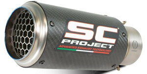 SC-PROJECT SCvWFNg CR-T XbvITCT[ HP4 BMW XbvI}t[ }t[