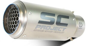 SC-PROJECT SCvWFNg CR-T XbvITCT[ HP4 BMW XbvI}t[ }t[