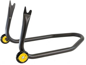 LighTech CebN AX^h VtbN^Cv APRILIA AvA BMW DUCATI hDJeB HONDA z_ KAWASAKI JTL KTM SUZUKI XYL TRIUMPH gCAt YAMAHA }n