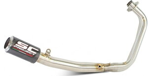 SC-PROJECT SC�v���W�F�N�g �t���G�L�]�[�X�g�V�X�e�� 2-1��CR-T �T�C�����T�[ YZF-R7 YAMAHA ���}�n �t���G�L�]�[�X�g�}�t���[ �}�t���[