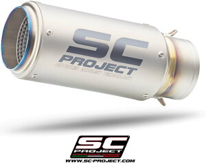 SC-PROJECT SCvWFNg tGL][XgVXe 2-1CR-T TCT[ YZF-R7 YAMAHA }n tGL][Xg}t[ }t[