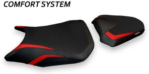 Tappezzeria Italia ^bybcFA C^A V[gpJo[ DIAMANTE 1 CBR400R HONDA z_ V[gJo[ V[g֘A O