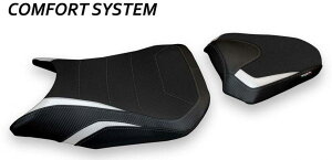 Tappezzeria Italia �^�b�y�b�c�F���A �C�^���A �����V�[�g�p�J�o�[ DIAMANTE 1 CBR400R HONDA �z���_ �V�[�g�J�o�[ �V�[�g�֘A �O��