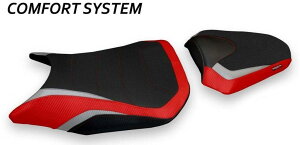 Tappezzeria Italia ^bybcFA C^A V[gpJo[ DIAMANTE SPECIAL COLOR CBR400R HONDA z_ V[gJo[ V[g֘A O