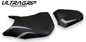 Tappezzeria Italia ^bybcFA C^A V[gpJo[ FIGARI 1 CBR400R HONDA z_ V[gJo[ V[g֘A O