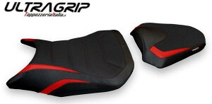 Tappezzeria Italia �^�b�y�b�c�F���A �C�^���A �����V�[�g�p�J�o�[ FIGARI 1 CBR400R HONDA �z���_ �V�[�g�J�o�[ �V�[�g�֘A �O��
