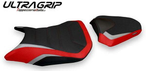 Tappezzeria Italia ^bybcFA C^A V[gpJo[ FIGARI SPECIAL COLOR CBR400R HONDA z_ V[gJo[ V[g֘A O