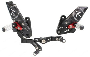 LighTech CebN AWX^u XebvLbg 'R Version' MT-09 SP TRACER 9 GT XSR 900 GP YAMAHA }n obNXebv Xebv 