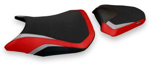 Tappezzeria Italia ^bybcFA C^A V[gpJo[ BERRAC SPECIAL COLOR CBR400R HONDA z_ V[gJo[ V[g֘A O