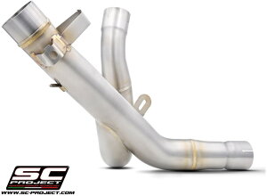 SC-PROJECT SCvWFNg L^CU[LZ NpCv DESERTX DUCATI hDJeB GL][XgpCv }t[