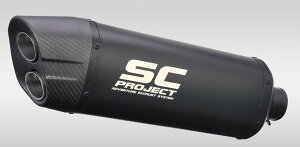 SC-PROJECT SCvWFNg Ahx`[ XbvITCT[ysz NT1100 HONDA z_ XbvI}t[ }t[