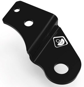 DUCABIKE (DBK) hDJoCN (fB[r[P[) u[Lt[h^NuPbg MONSTER 1200 R S 30° ANNIVERSARIO 937 SP PLUS STREETFIGHTER V2 V4 SP2 DUCATI hDJeB }X^[V_[^NXe[ u[