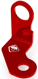 DUCABIKE (DBK) hDJoCN (fB[r[P[) Nb`t[h^NuPbg MONSTER 1200 R S 30° ANNIVERSARIO 937 SP PLUS STREETFIGHTER V2 V4 SP2 DUCATI hDJeB }X^[V_[^NXe[ u[