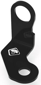 DUCABIKE (DBK) hDJoCN (fB[r[P[) Nb`t[h^NuPbg MONSTER 1200 R S 30° ANNIVERSARIO 937 SP PLUS STREETFIGHTER V2 V4 SP2 DUCATI hDJeB }X^[V_[^NXe[ u[