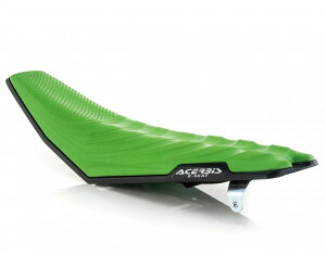 ACERBIS A`FrX X-SEAT KX2504T KX250F KX450F KAWASAKI JTL V[g V[g֘A O
