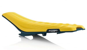 ACERBIS A`FrX X-SEAT FC250 FC350 FC450 FE250 FE350 FE450 FE501 TC125 TC250 TE250 TE250I TE300 TE300I TX125 HUSQVARNA nXNo[i V[g V[g֘A O