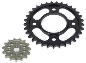 SP SP^PK XvPbgZbg(15T-33T) CT125 X[p[Ju110 NXJu110 HONDA z_ XvPbgOZbg 쓮n