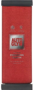 AUTO GLYM I[gO nCebNEtBjbVOENXy}CNt@Co[NXz zEGX P~J