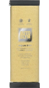 AUTO GLYM I[gO ANAEhCy\Z[vz ̑ԗpi P~J