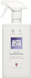 AUTO GLYM I[gO IhEG~l[^[yLF܁z L܁Eŋۍ P~J