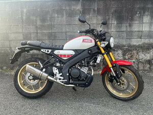 HAJIME nW _E^Cv}t[ XSR155 YZF-R15 XSR125 YZF-R125 MT-15 MT-125 YAMAHA }n tGL][Xg}t[ }t[