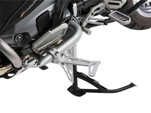 Wunderlich _[bq GWK[hptbgXgyO K1600 Grand America K1600B K1600GTL K1600GT R1200GS Adventure LC  R1200R R1200RS R1200RT R1250GS BMW tbgyO Xebv 