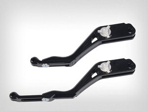 Wunderlich �����_�[���b�q �A�W���X�^�u���u���[�L���o�[ K1600 Grand America K1600B K1600GTL K1600GT R1200GS LC Adventure ���� R1200R R1200RS R1200RT R1250GS R1250RS R1250RT R1250R RnineT BMW �u���[�L���o�[ �n���h�����Ӄp