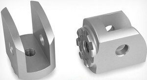 Wunderlich _[bq AWX^utbgXgVXe }EgA_v^[ K1600 Grand America K1600B K1600GT K1600GTL R1200RT LC  R1250RT R1300RT BMW tbgyO Xebv 